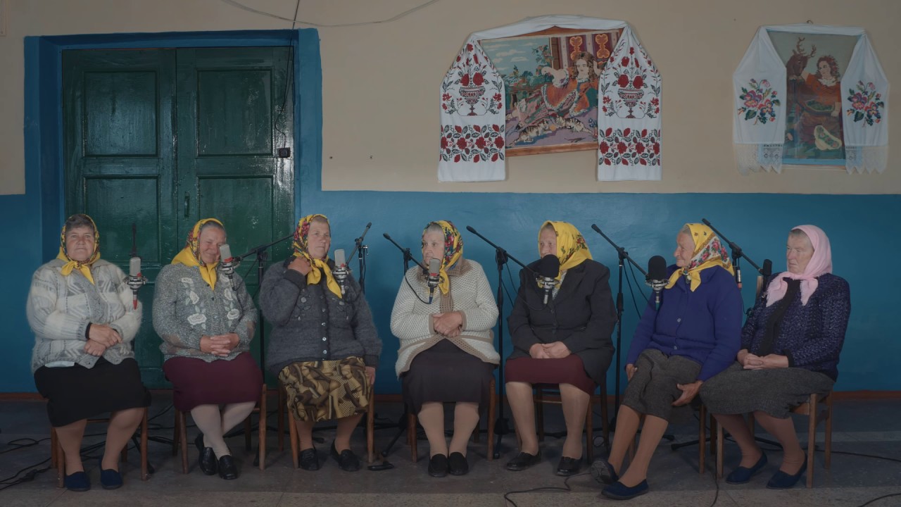ÜZENET A MAGYAR NÉPNEK!