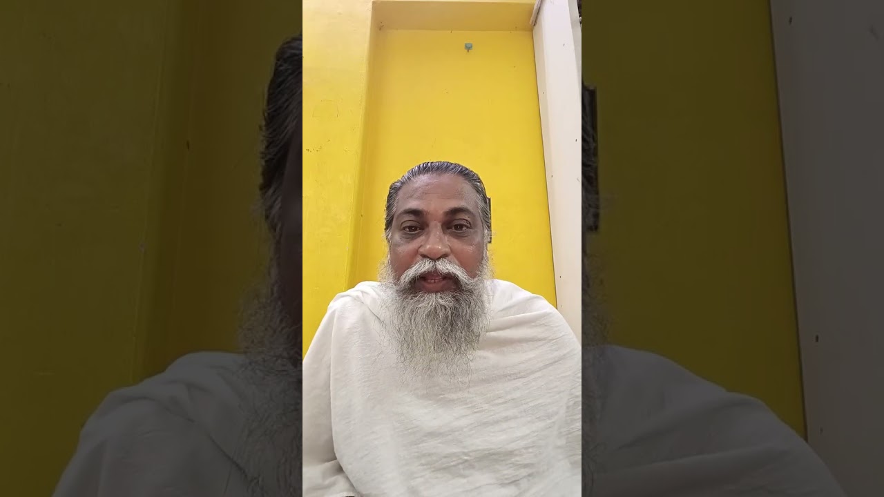 சித்தர்கள் -சித்தமருத்துவத்தை தவறாக பேசுபவர்களுக்கு பதிலடி 