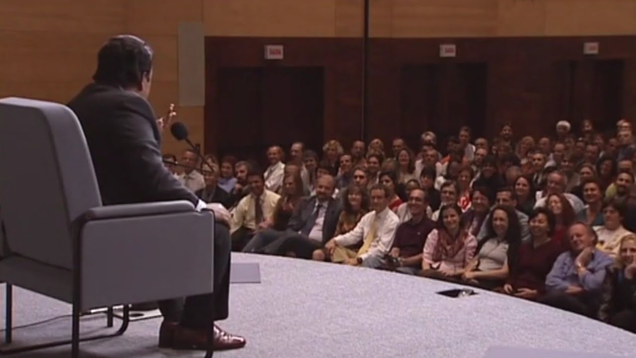 ☆La compañía de La Verdad.☆ Prem Rawat.