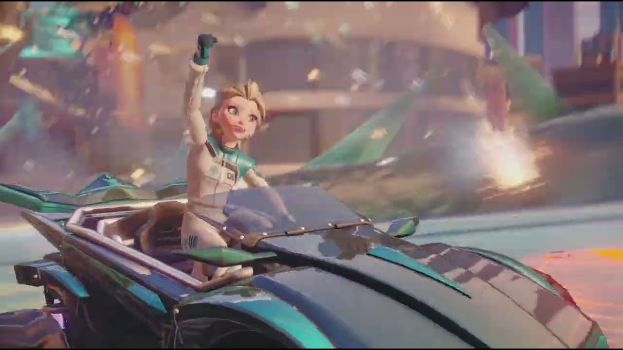 Disney Speedstorm_20260314111302