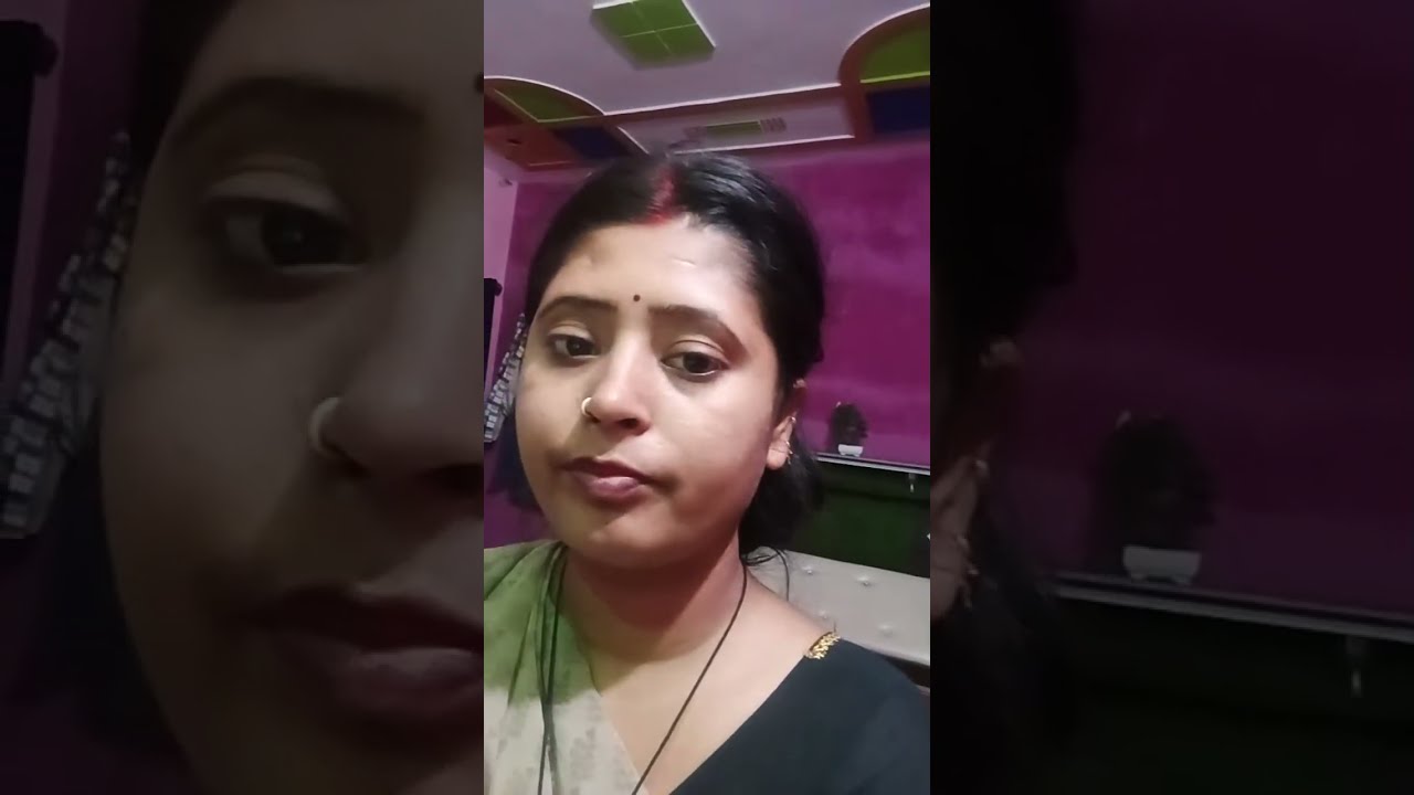 Ankita Kushawaha lokgeet3 is live!