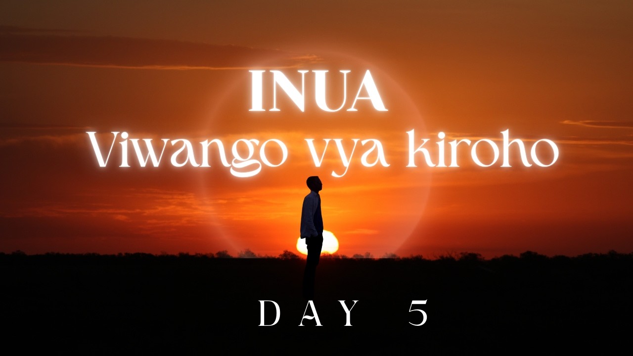 SEMINA YA NENO LA MUNGU