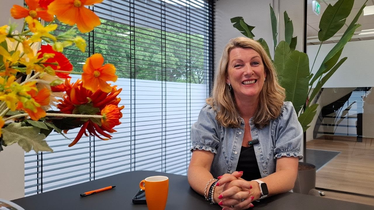 Wat is het verschil tussen een taxatie en een waardebepaling?