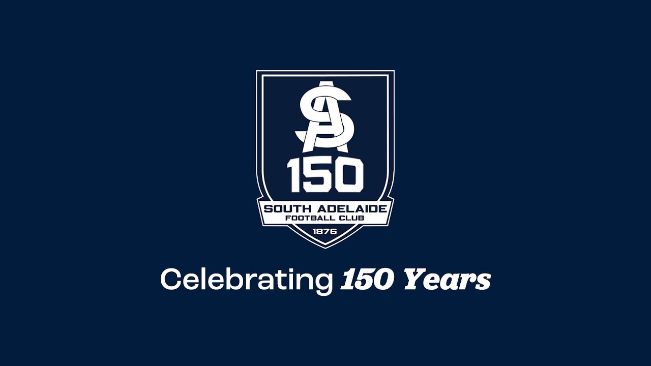 Since 1876