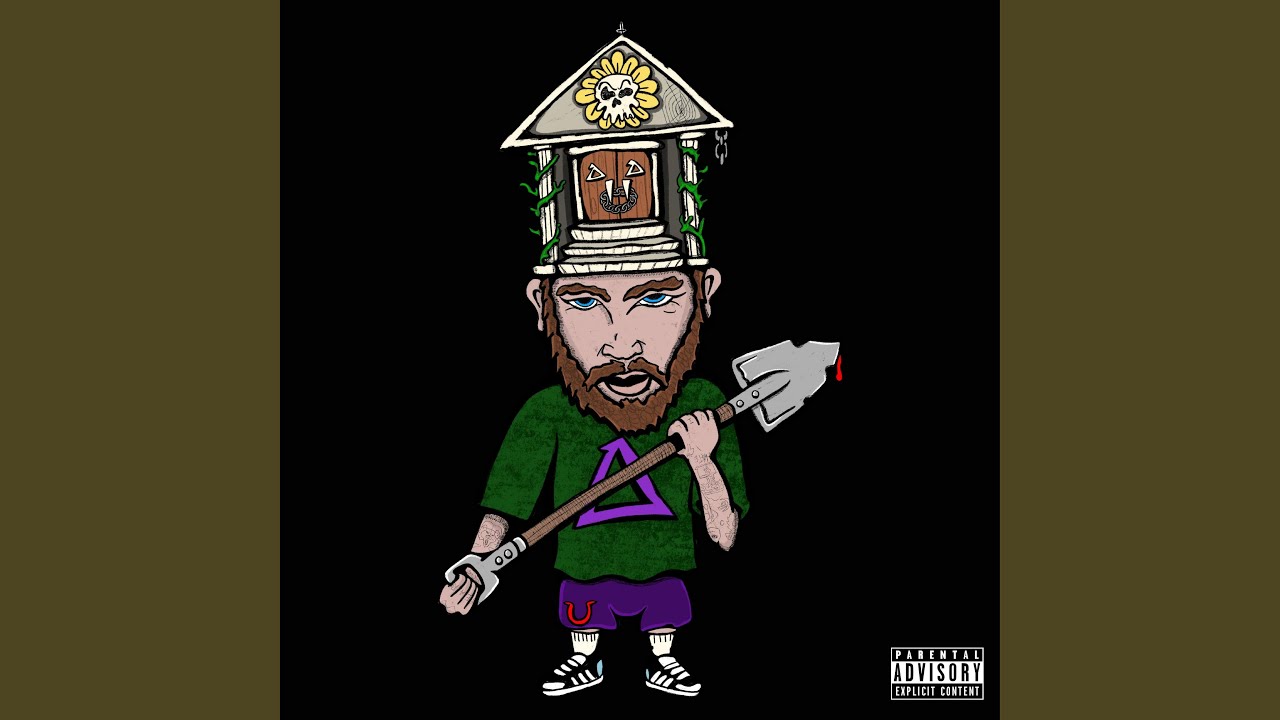 StillHoein2kForever