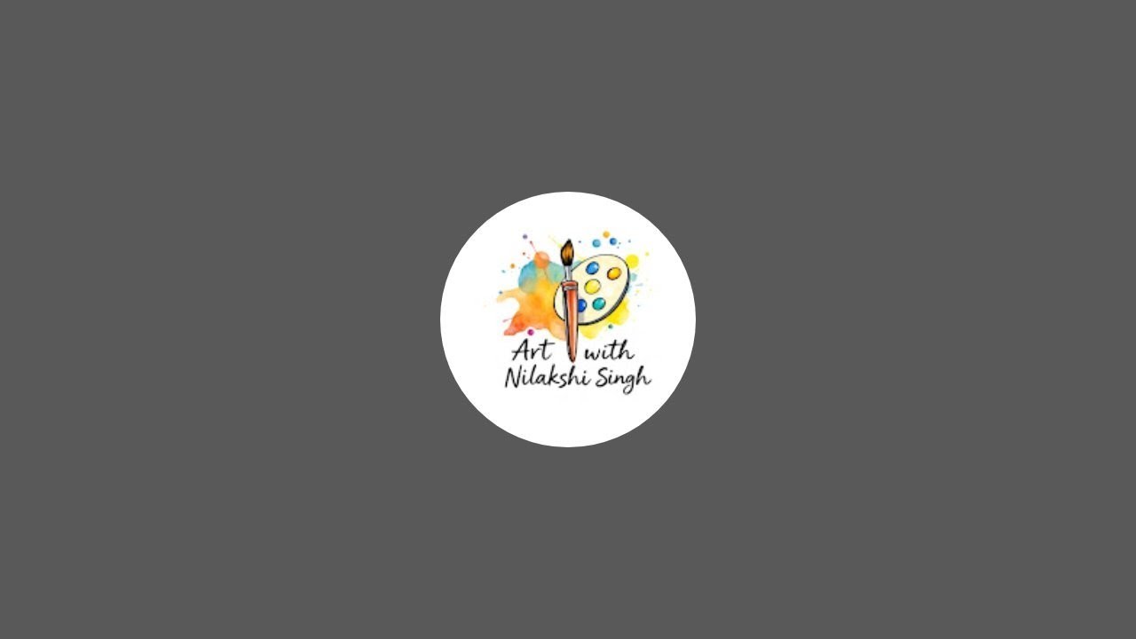 Name Art ✍️ with god blessings 🥰