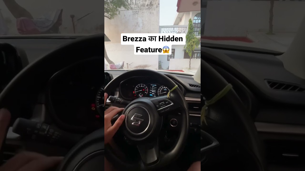 Kaisa Lga Hidden Feature ??