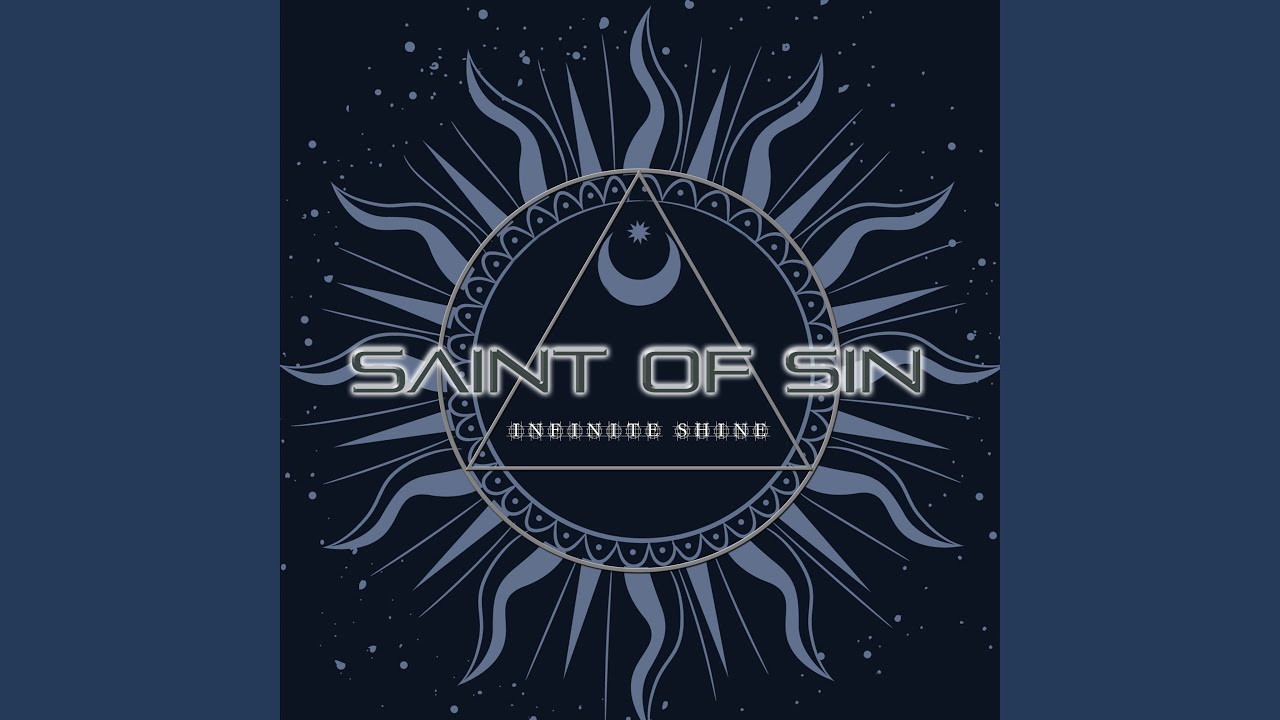 Infinite Shine (Extended Version)