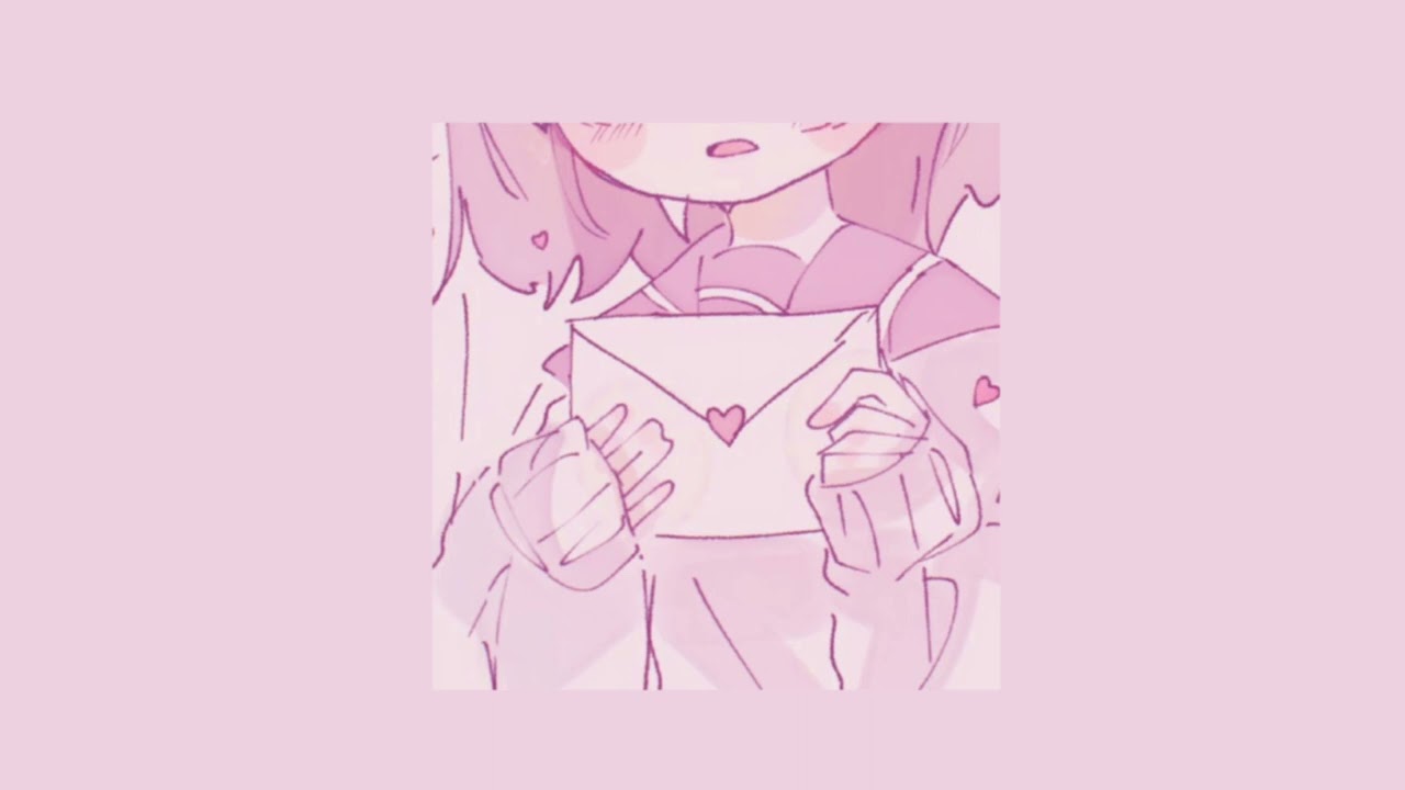 lovecore playlist sped up