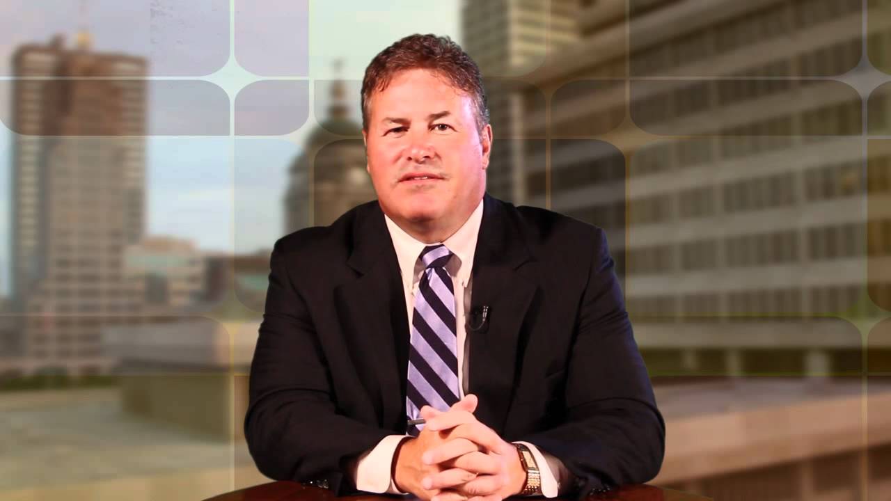 Medication Error Lawyers | Prescription Drug Errors