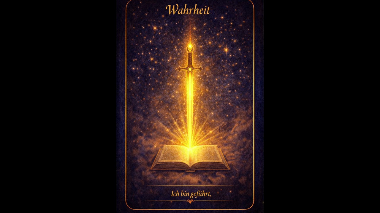 ❤️äußere Sicherheiten wegfallen innere Führung wichtiger wird.Keine Versprechen.Keine Lösungen❤️