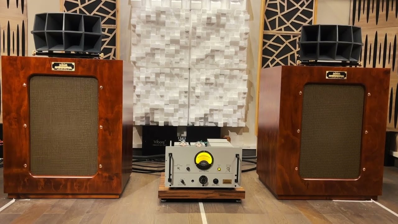 Line magnetic AS-125 AS-123 812 iconic plays streaming -Amanda McBroom 