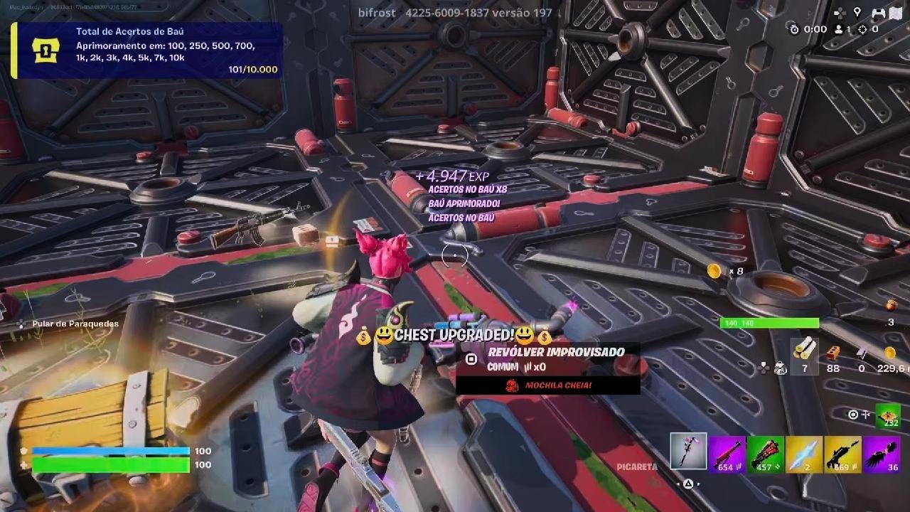 Fortnite_20260220220754