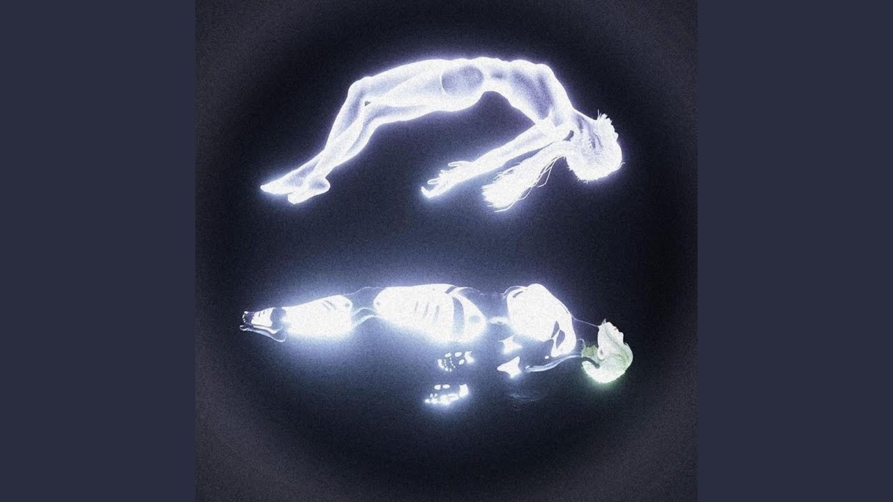 Riconoscersi (feat. Mat Neumann)