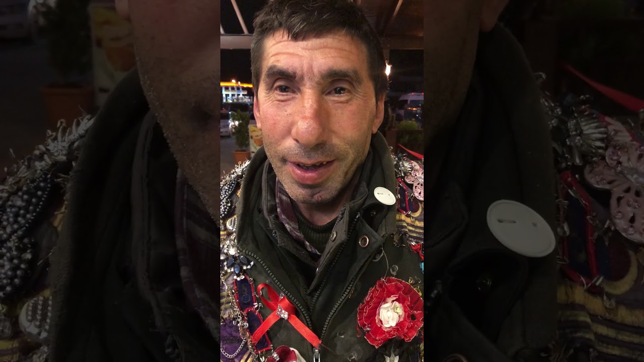 Susurluk kralı