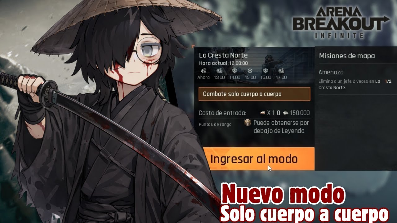 noche de arenita :3