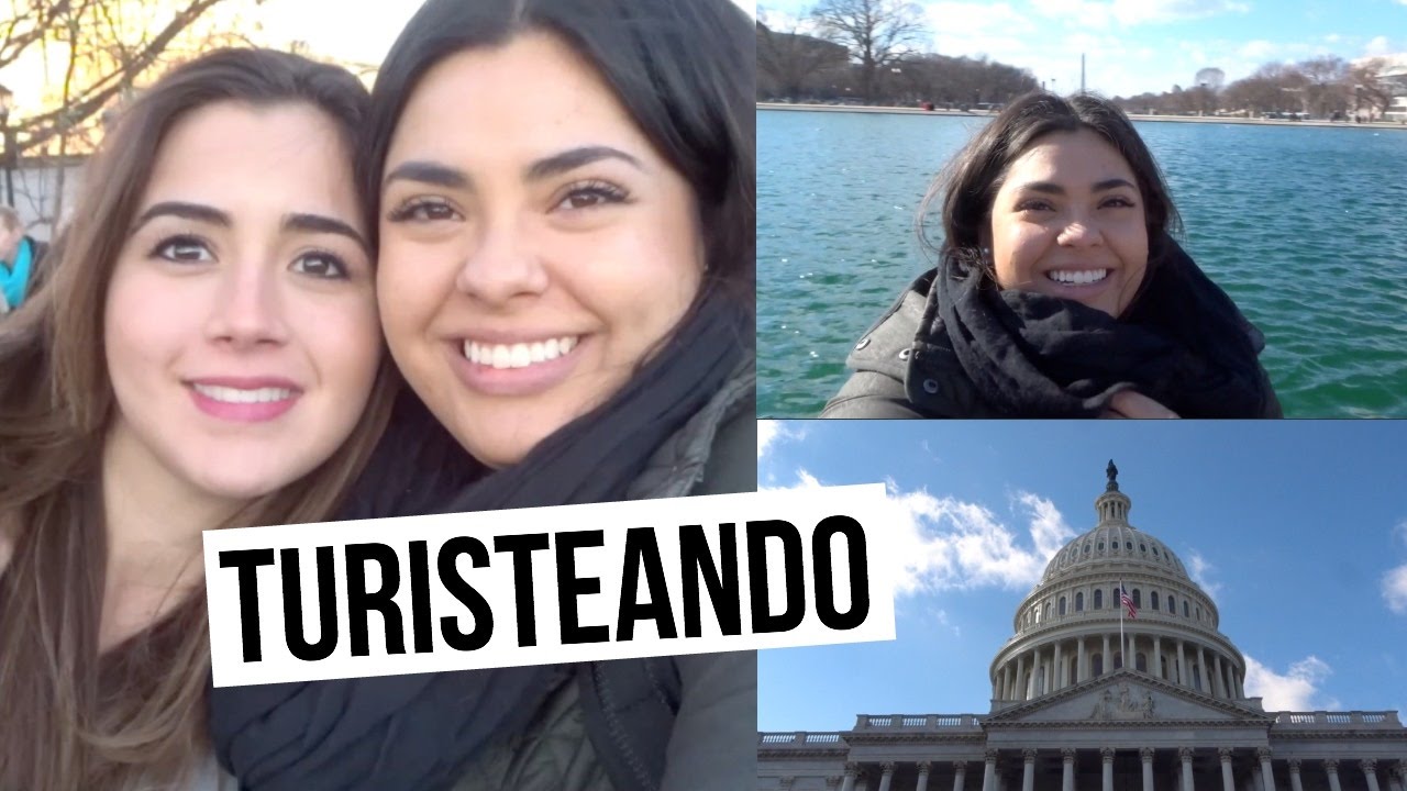 Turisteando, Picnic y Patinando en Hielo |&nbsp;28 de Enero de 2017 | RebeO2