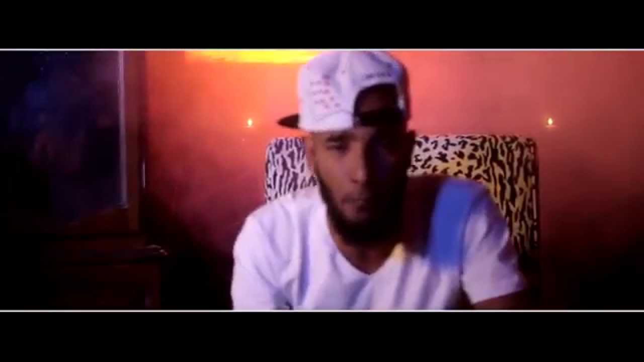 G.G.A In the air (Official Music Video)