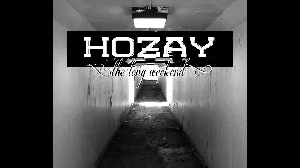Hozay   Demorus SHakedown ft Dee Green & Datkid