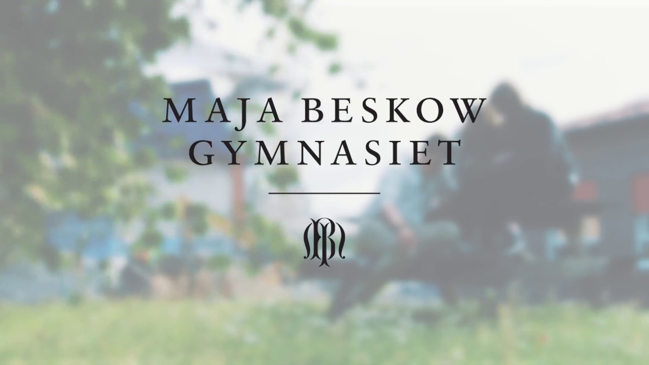 Maja Beskowskolan - Umeå