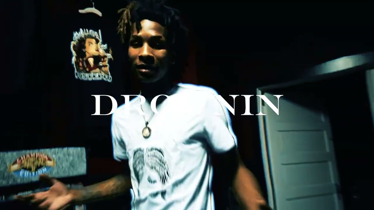 [FREE] BAK Jay X FBG Murda Type Beat | 
