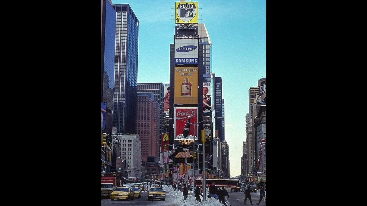 Welcome To My City (Type Beat) Prodby: WDRBeats