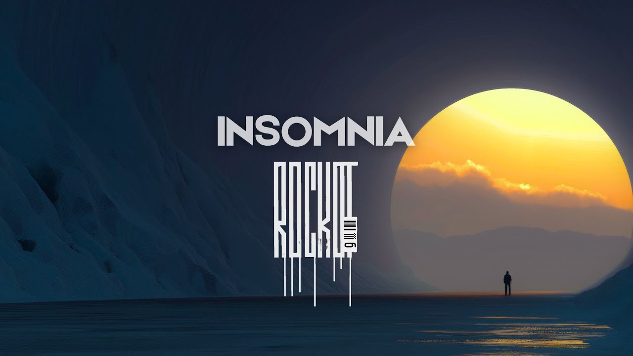 Rockot - INSOMNIA