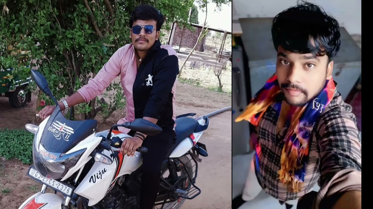 તારી માંગ હું ભરી દઉં!...Tari mang hu bhari dau