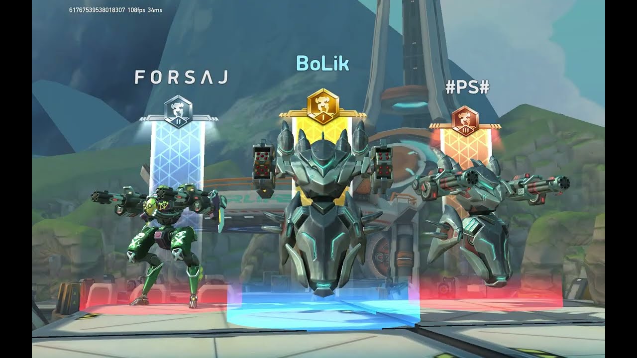 Mech Arena 2026 02 11 20 48 48