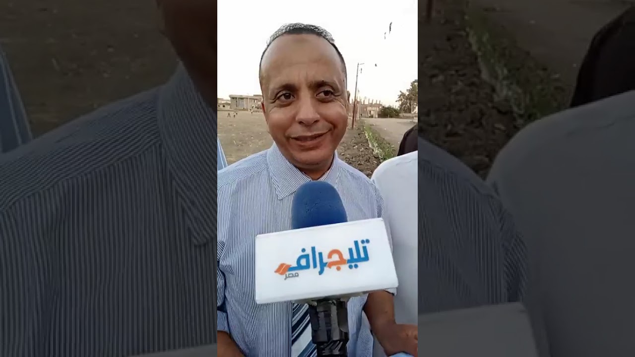 'حولوا المقابر لحديقة عامة'   أهالي شرنوب بالبحيرة يرفعون 18 طنًا من القمامة