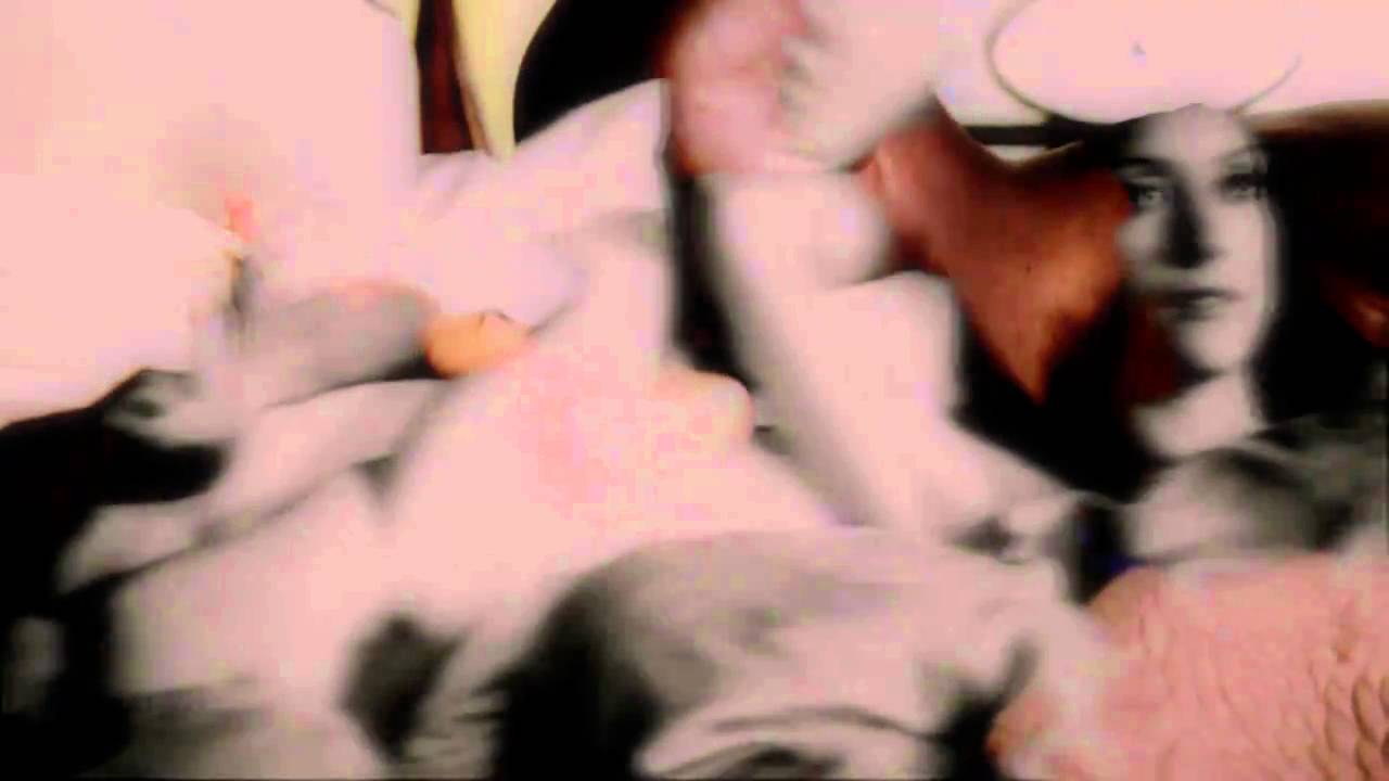 Addison & Mark ll It was only just a dream [TUVO]