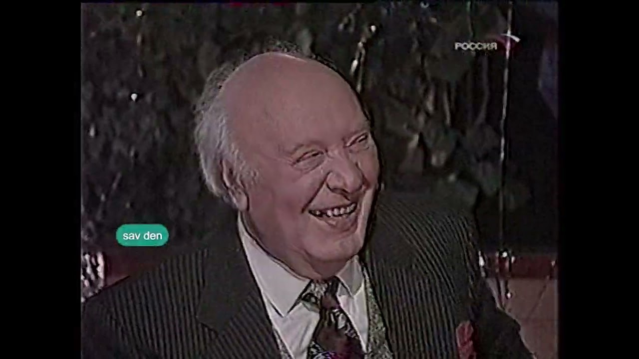 рекламный блок( телеканал беларусь(россия)2002г)