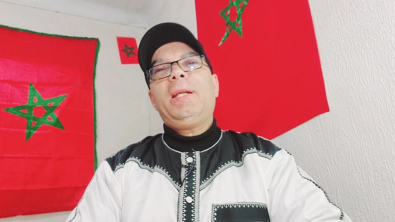 آخر لايف لسعاد.😲باعت القناة وانسحبات نهائياً 😭 وصدمات المتابعين بعد ظهورها عند يسرى💥