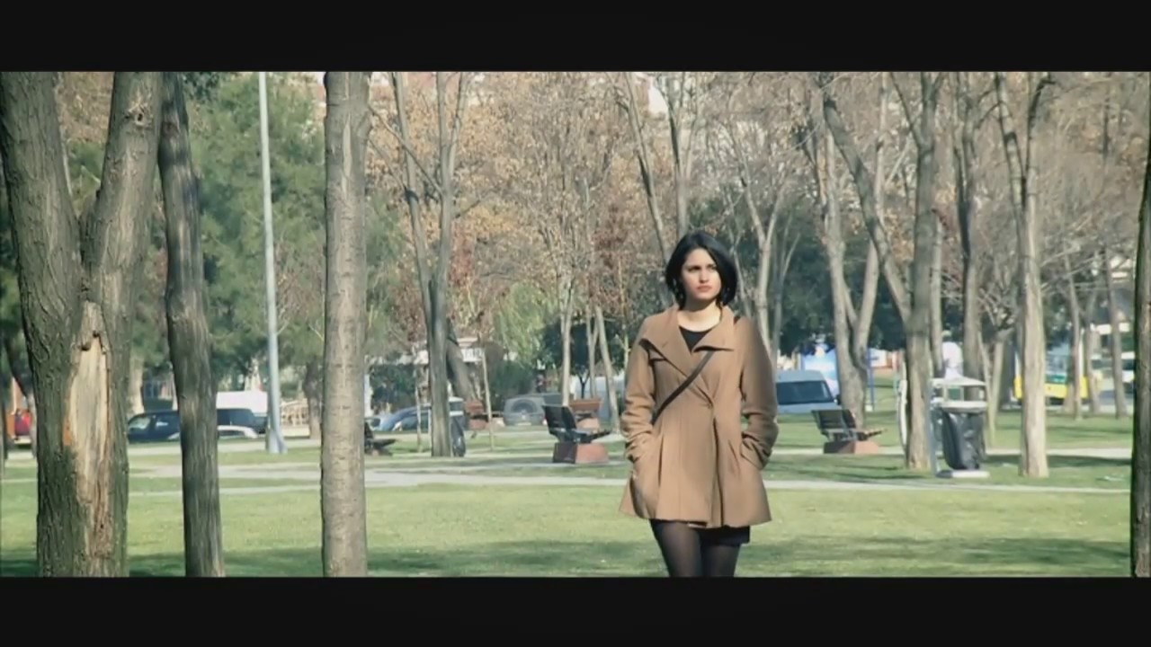 Harbi Damar Arabesk Şarkılar 2019 FENAAAAA Yeni...Seçme Arabesk  Damar Yeni