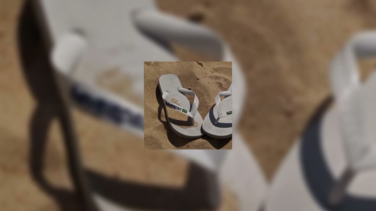 Revelação - Deixa acontecer (speed up)