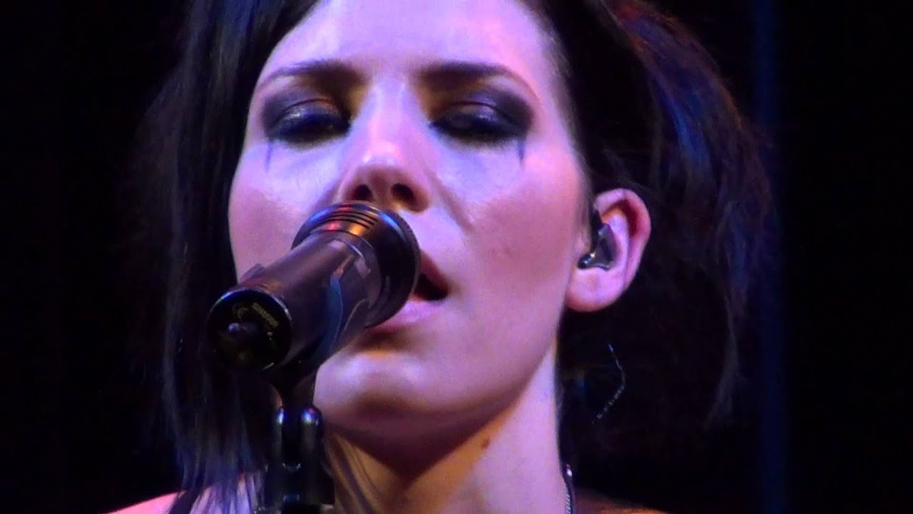 SKYLAR GREY 
