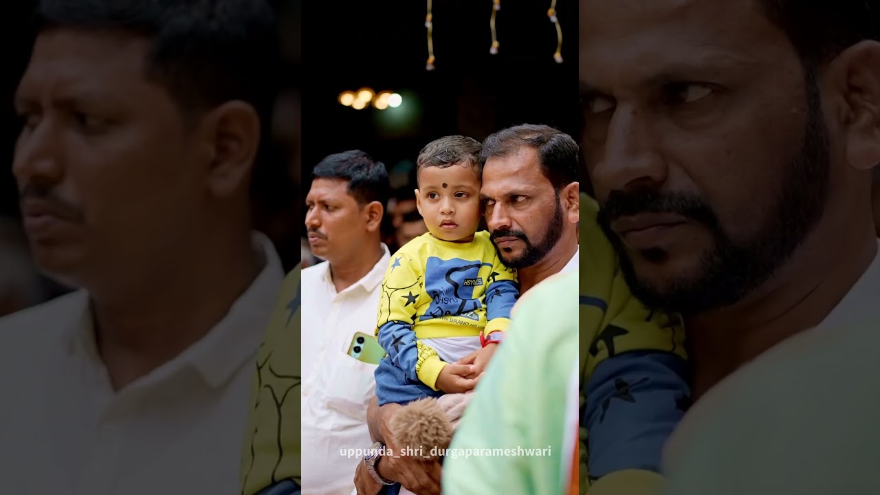 ಶ್ರೀ ಮನ್ಮಹಾ ರಥೋತ್ಸವ  