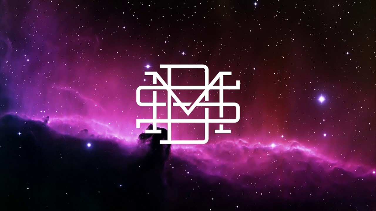 Smart (DMS) - Dark Boomtrap Instrumental (2016)