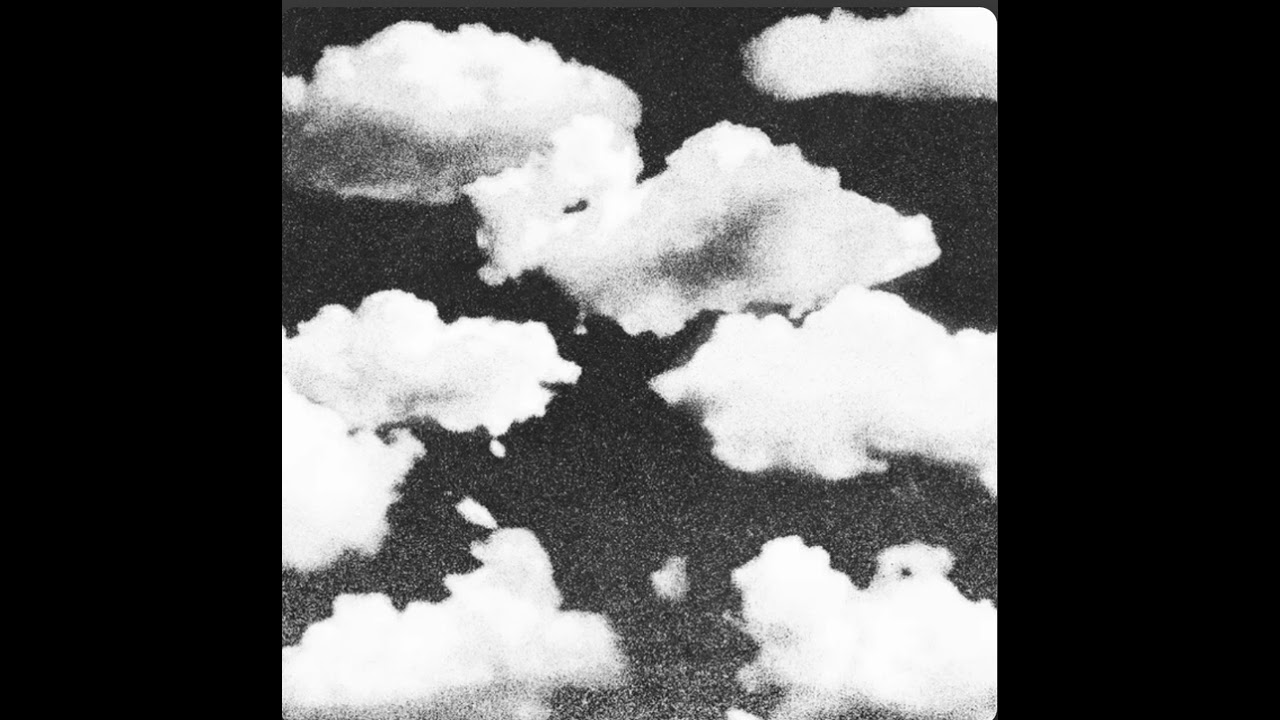 ALIEN LOVE CALL - TURNSTILE FT. BADBADNOTGOOD FT BLOOD ORANGE