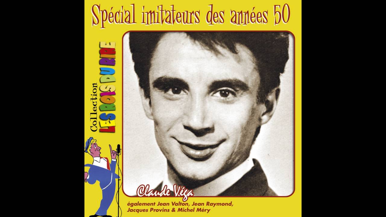 Jean Raymond - Bourvil