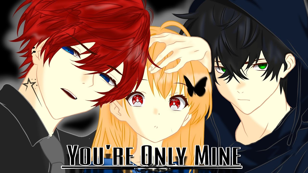𝗨𝗣 𝗨𝗟𝗔𝗡𝗚! (𝒀𝑶𝑼'𝑹𝑬 𝑶𝑵𝑳𝒀 𝑴𝑰𝑵𝑬🪽) #1 #drama #sakuraschoolsimulator 