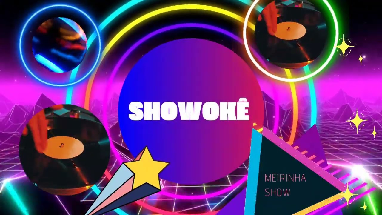 playback MUDOU O NOSSO AMOR (baby som)