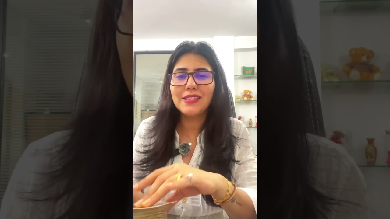 🧿अब आपके haters की आपके सामने नहीं चलेगी 🧿|MOTIVATION @NumerologistTarotReenu 