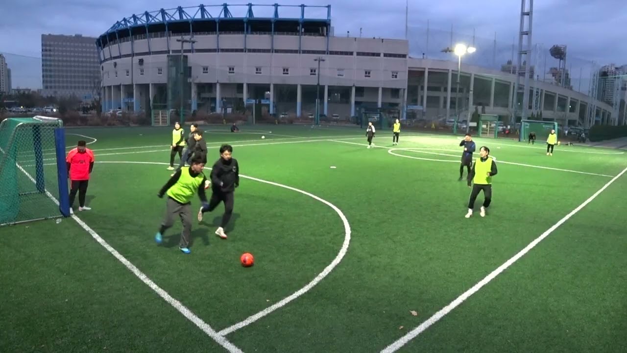 251213 목동운동장 좌4