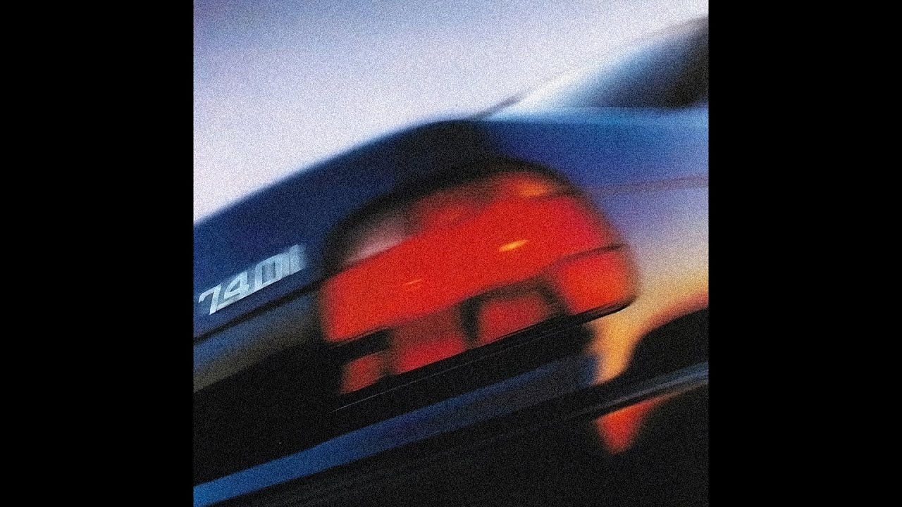 (FREE) Bushi Type Beat 
