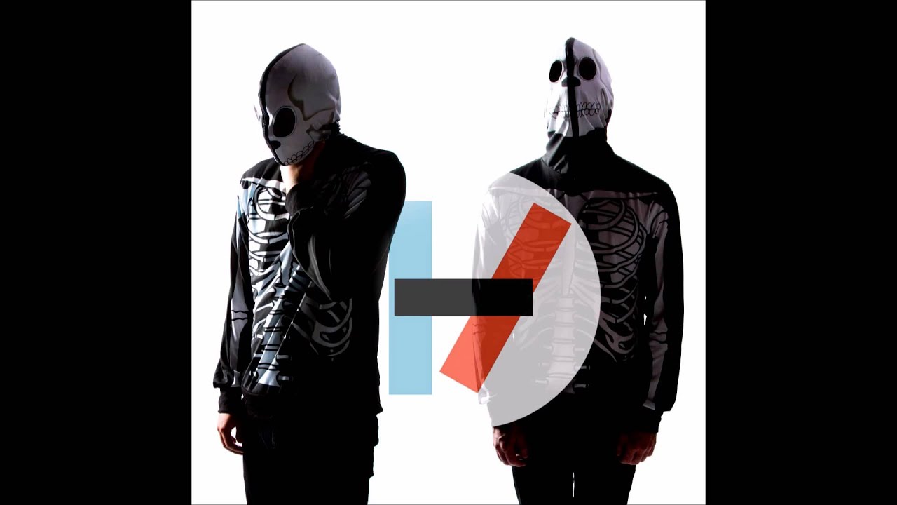 Can't Help Falling in Love STUDIO RECORDING