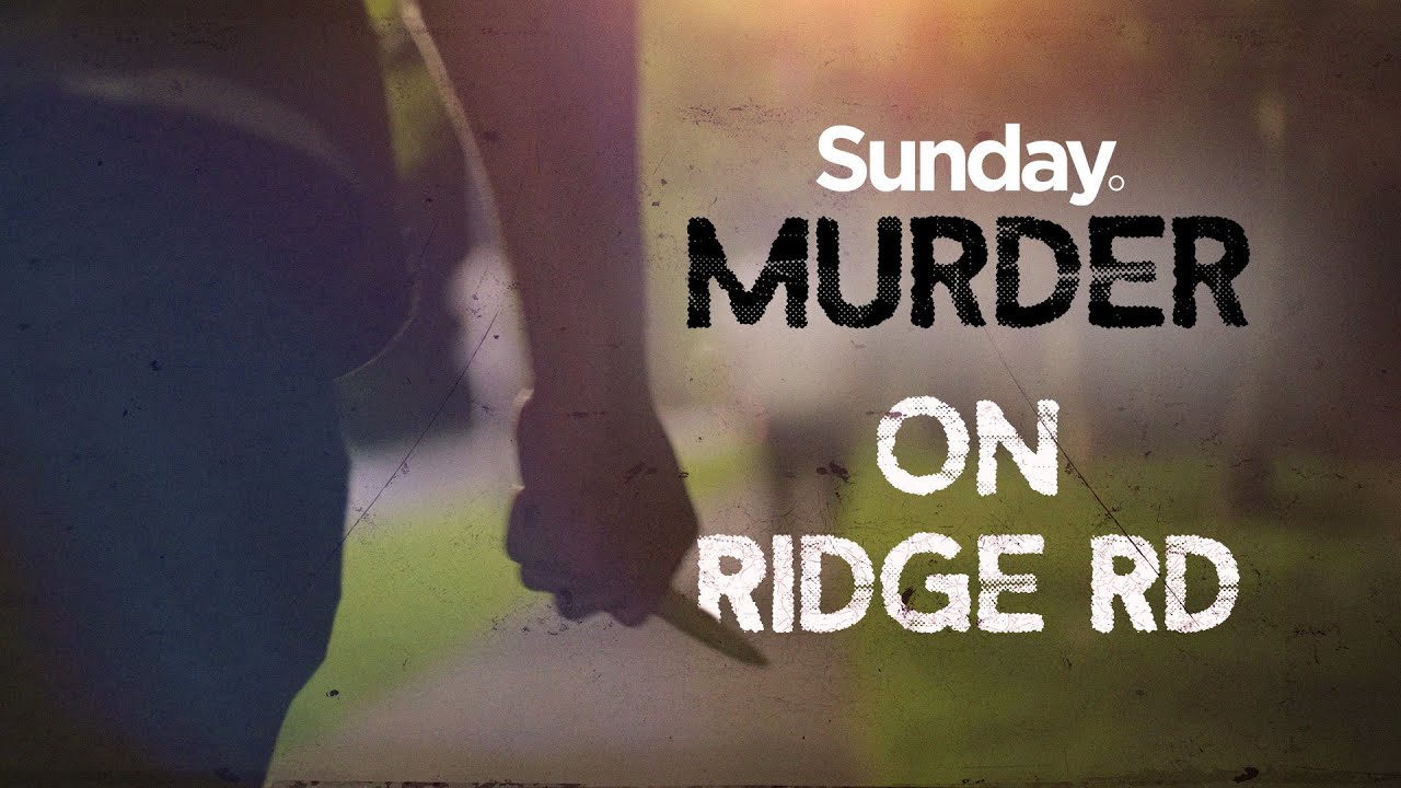 How does a party with mates end in murder? | Sunday Investigates