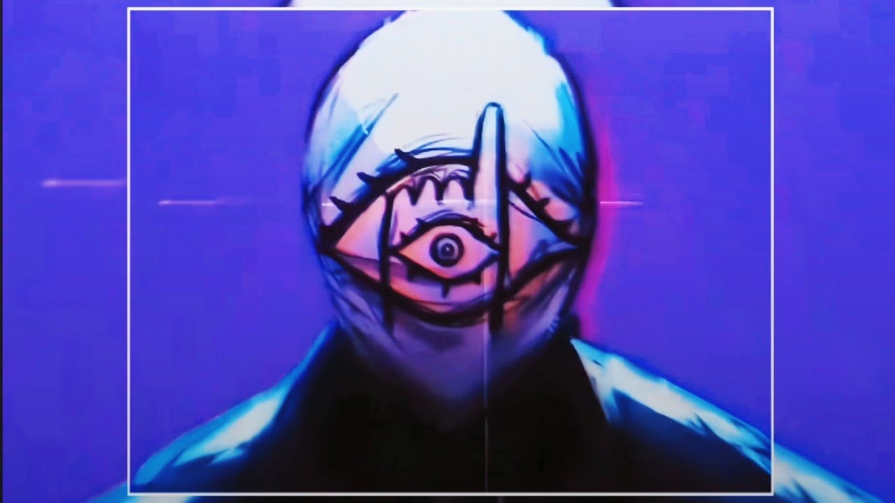 𝗣𝗟𝗔𝗬𝗧𝗜𝗠𝗘 𝗙𝗨𝗡𝗞 ( 𝗦𝗟𝗢𝗪𝗘𝗗 + 𝗥𝗘𝗩𝗘𝗥𝗕) | 