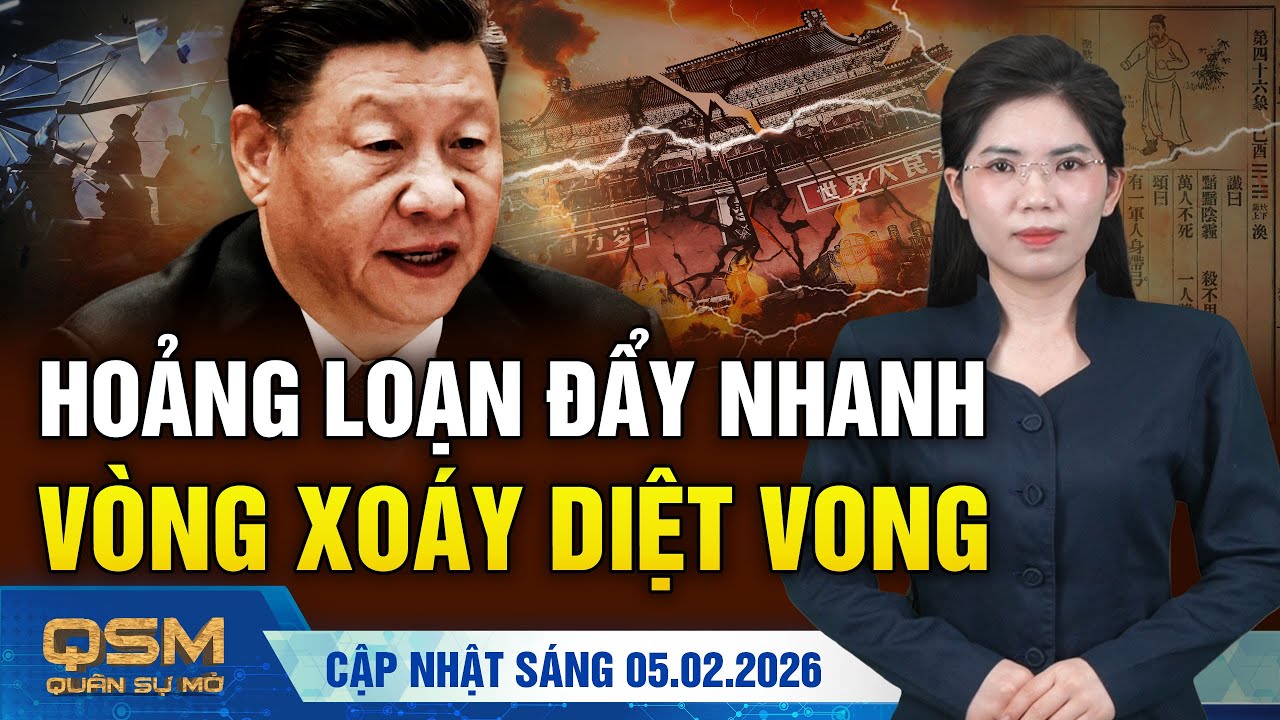 Kinh tế Nga lao dốc không phanh, Kremlin ngồi trên lửa. Ukraine thêm lực, chính thức có 90 tỷ Euro