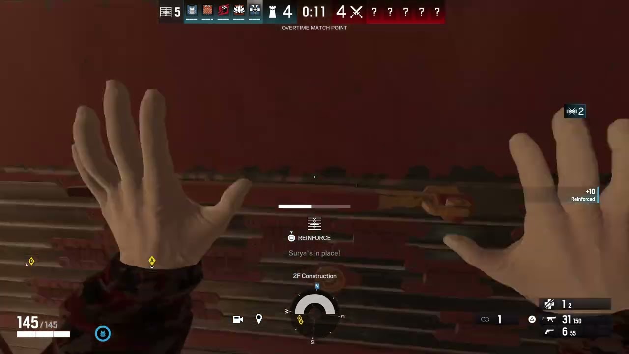 Tom Clancy's Rainbow Six Siege_20260214014225